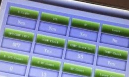 Reset 在线观看,揭秘科技巨头背后的秘密与重生之路