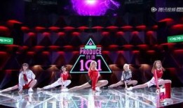 女团兑换爆料视频下载,下载攻略与精彩瞬间回顾