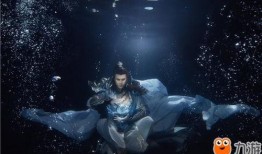 移花宫最新爆料,揭秘神秘爆料背后的真相